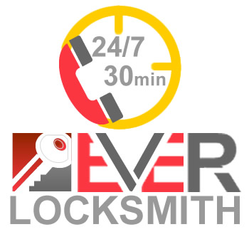 Security Upgrade Locksmith Hammersmith