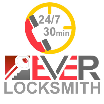 Locksmith Hammersmith